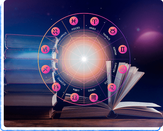 What is Astrology?