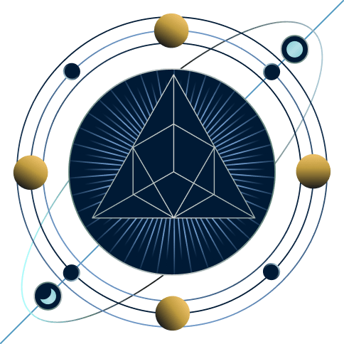 Astrology Visual