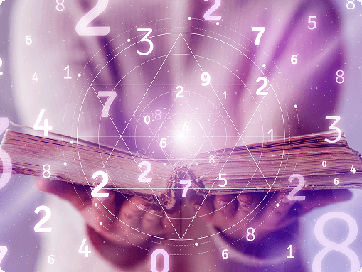 What is Numerology?