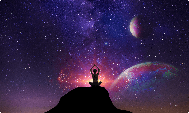What Your Rising Sign Really Says About You?