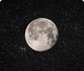 How This Full Moon Will Affect Water Signs?