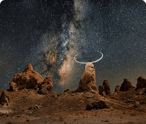 How This Full Moon Will Affect Water Signs?
