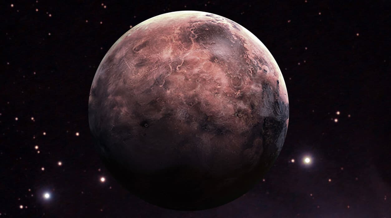 Mercury Retrograde: What You Need to Know