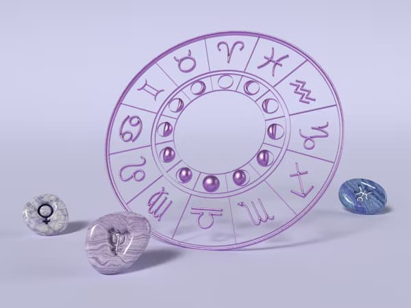 Master Numbers 11 and 22: Unlocking Their Power