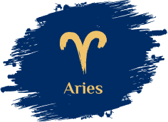 Aries Sign