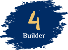 Builder Sign