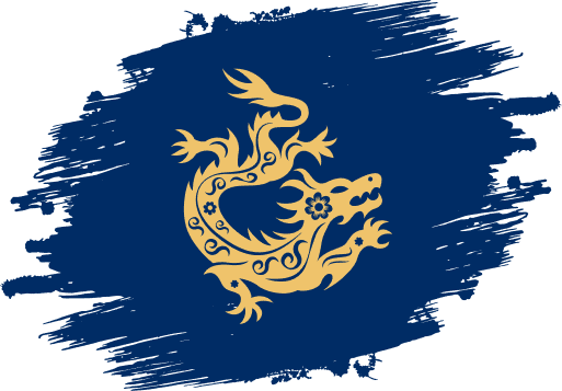 Dragon Sign