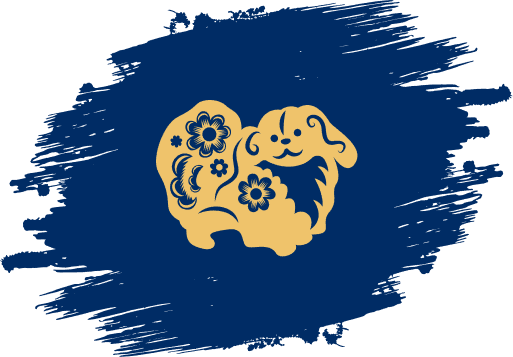 Puppy Sign