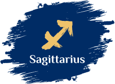 Sagittarius Sign