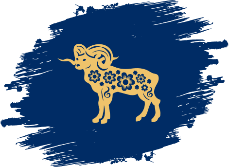 Sheep Sign