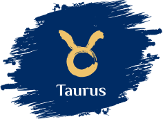 Taurus Sign
