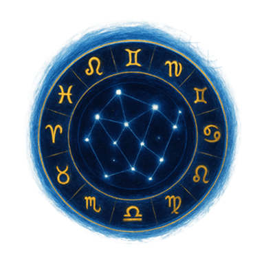 Central Star