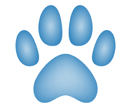Dog - The Loyal Guardian