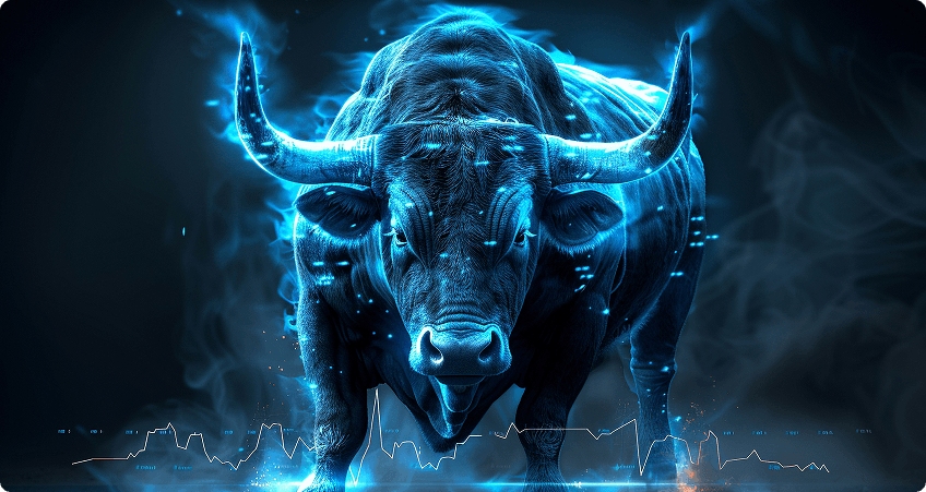 Taurus - The Steady Builder