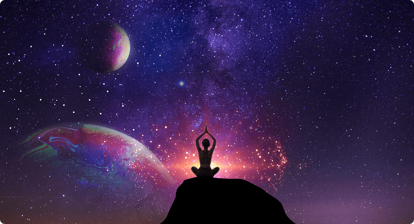 Virgo - The Mindful Perfectionist